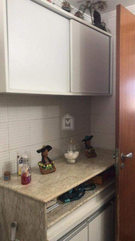 Apartamento, 3 quartos, 90 m² - Foto 4