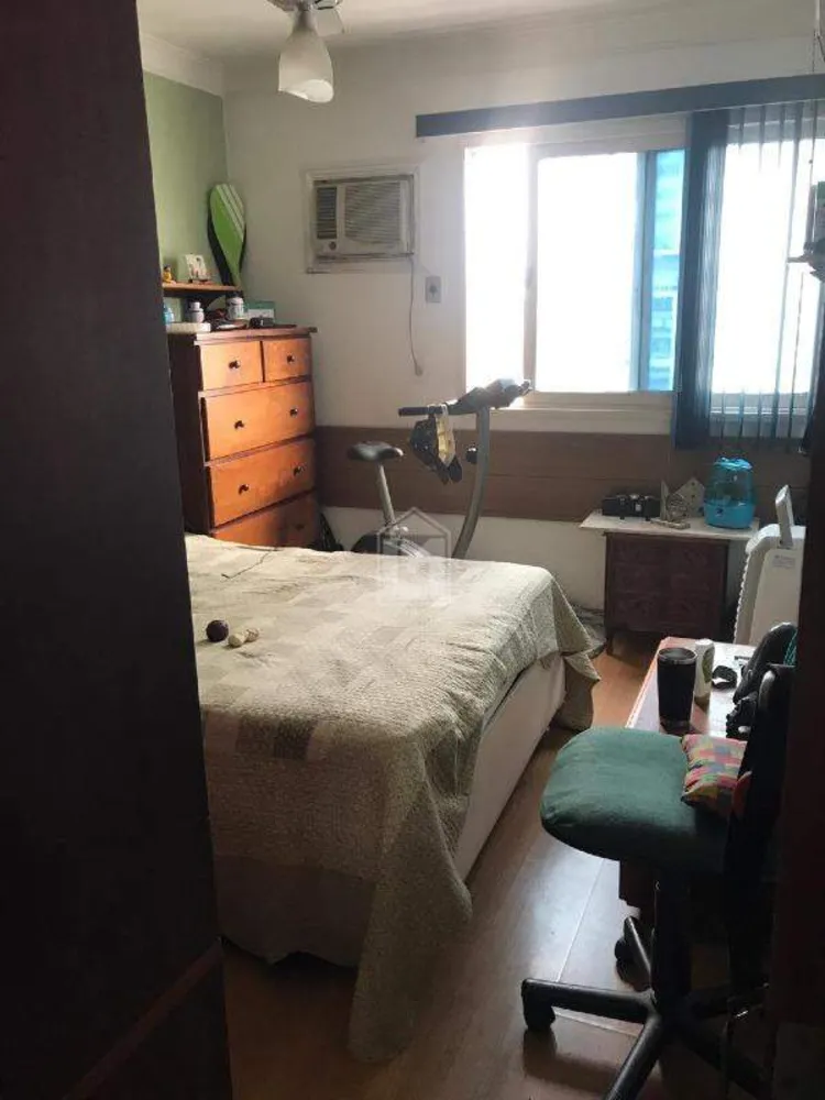 Apartamento, 3 quartos, 90 m² - Foto 10