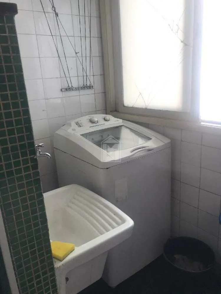 Apartamento, 3 quartos, 90 m² - Foto 15