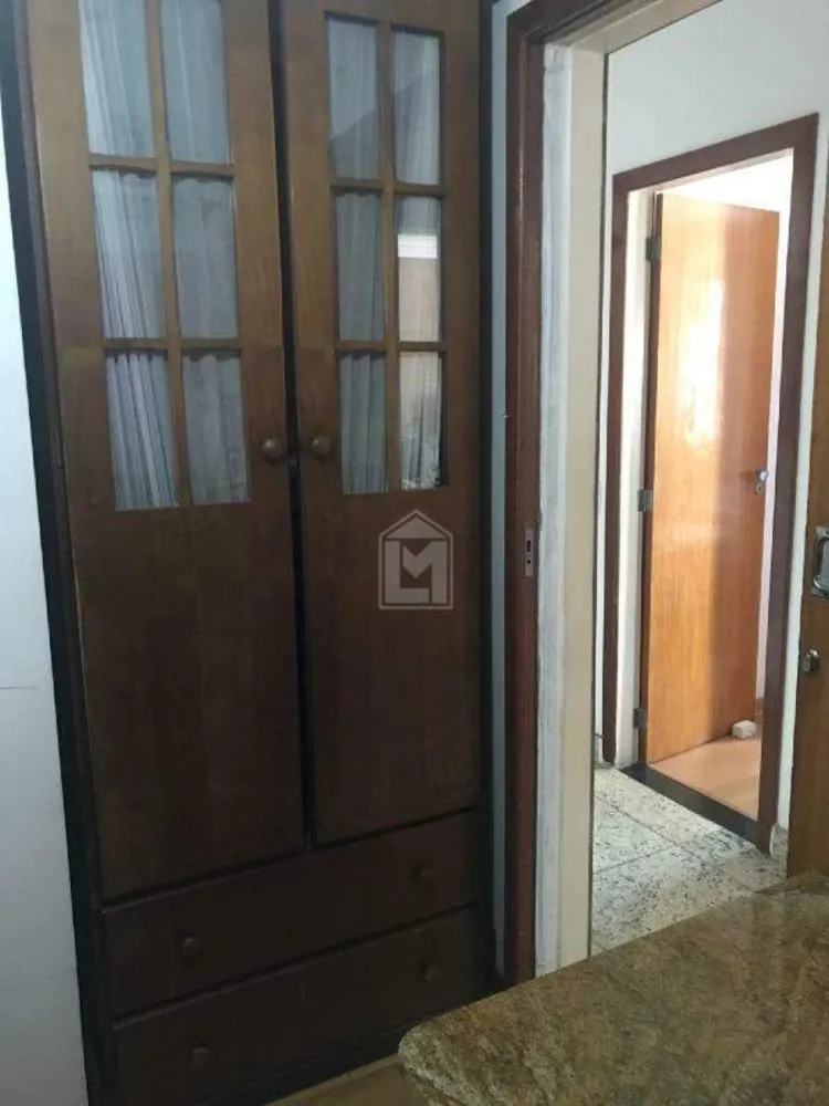Apartamento, 3 quartos, 90 m² - Foto 13