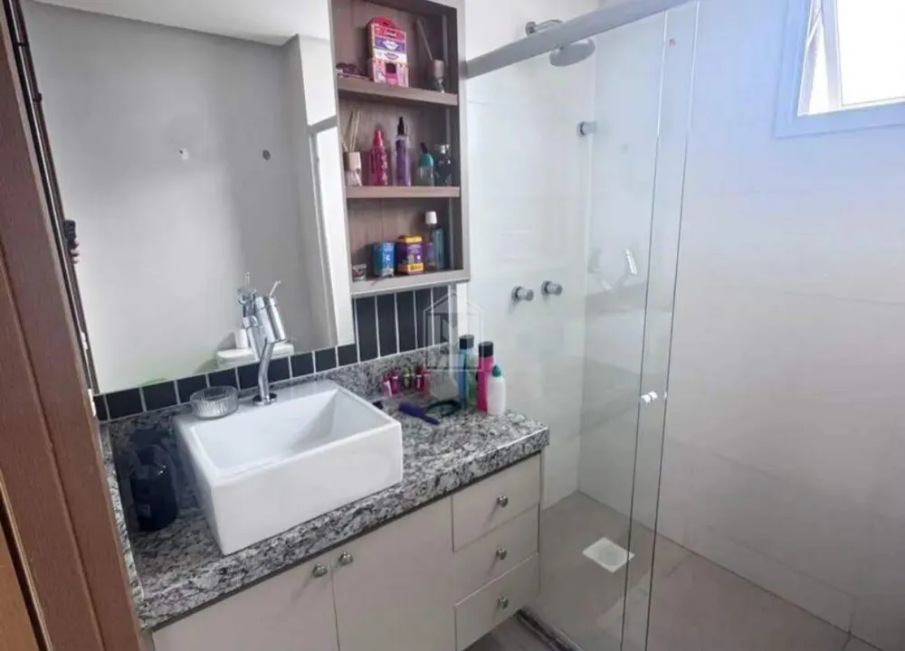 Cobertura, 4 quartos, 140 m² - Foto 11