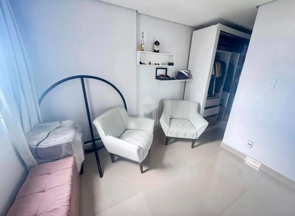 Cobertura, 4 quartos, 140 m² - Foto 10
