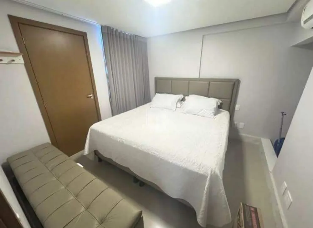 Cobertura, 4 quartos, 140 m² - Foto 8