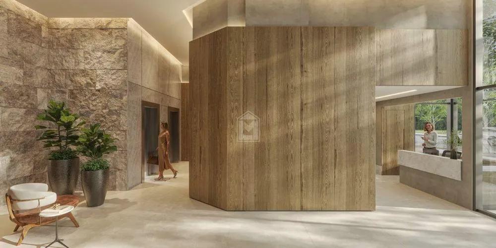 Apartamento, 2 quartos, 104 m² - Foto 6
