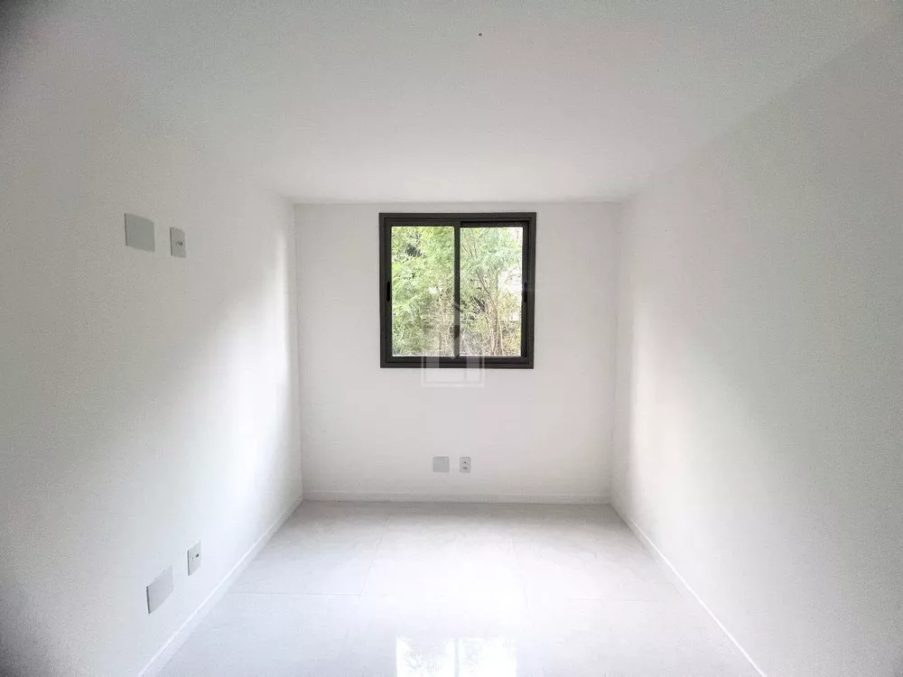 Apartamento à venda com 2 quartos, 65m² - Foto 8