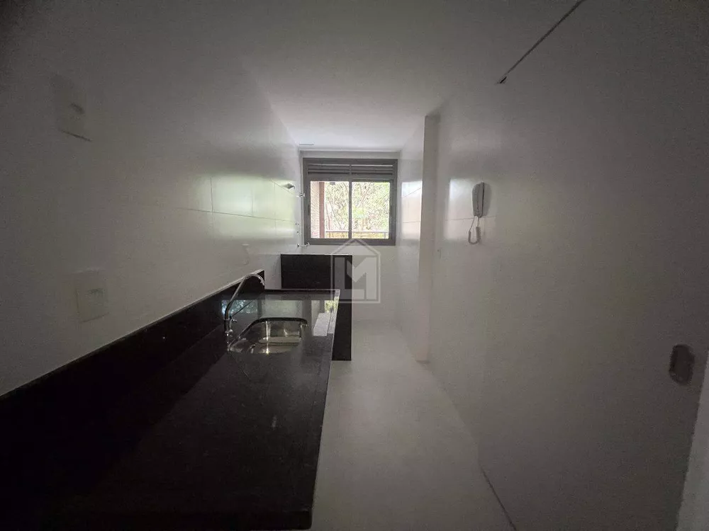 Apartamento à venda com 2 quartos, 65m² - Foto 6