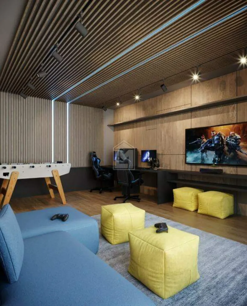 Apartamento, 2 quartos, 126 m² - Foto 4