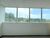 Sala-Conjunto, 62 m² - Foto 1