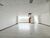 Sala-Conjunto, 62 m² - Foto 2