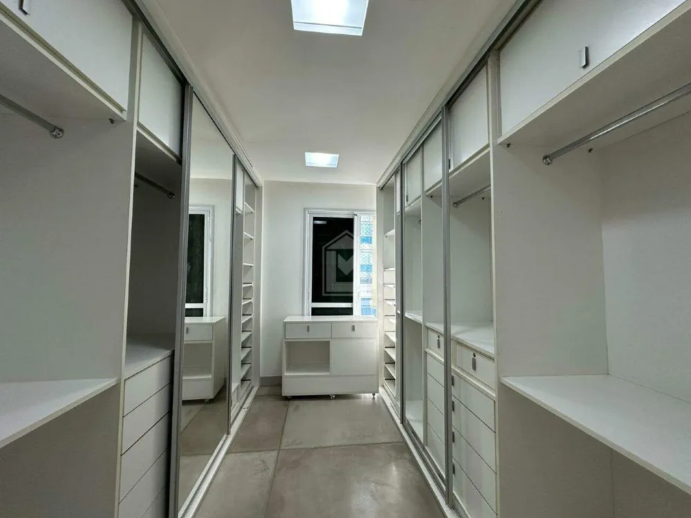 Apartamento, 3 quartos, 170 m² - Foto 12