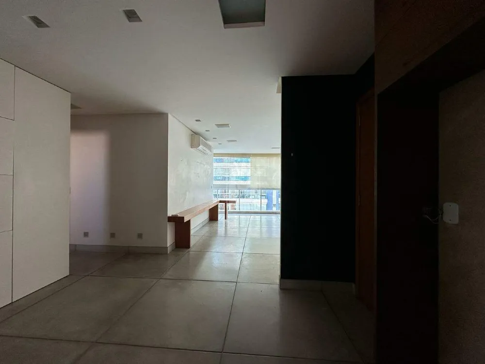 Apartamento, 3 quartos, 170 m² - Foto 6