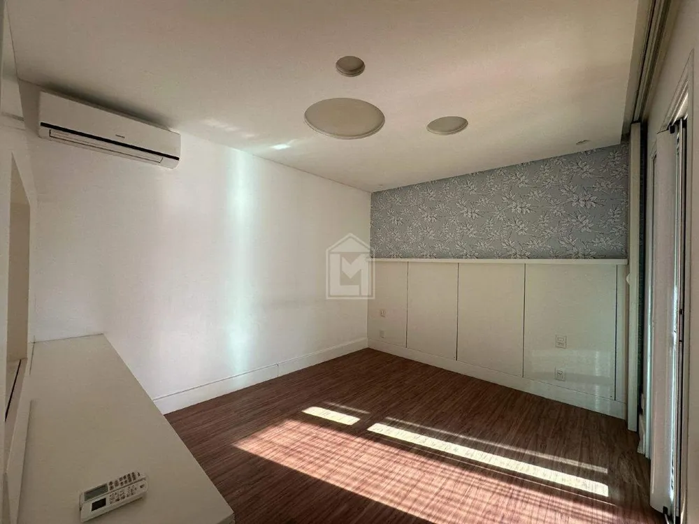 Apartamento, 3 quartos, 170 m² - Foto 8