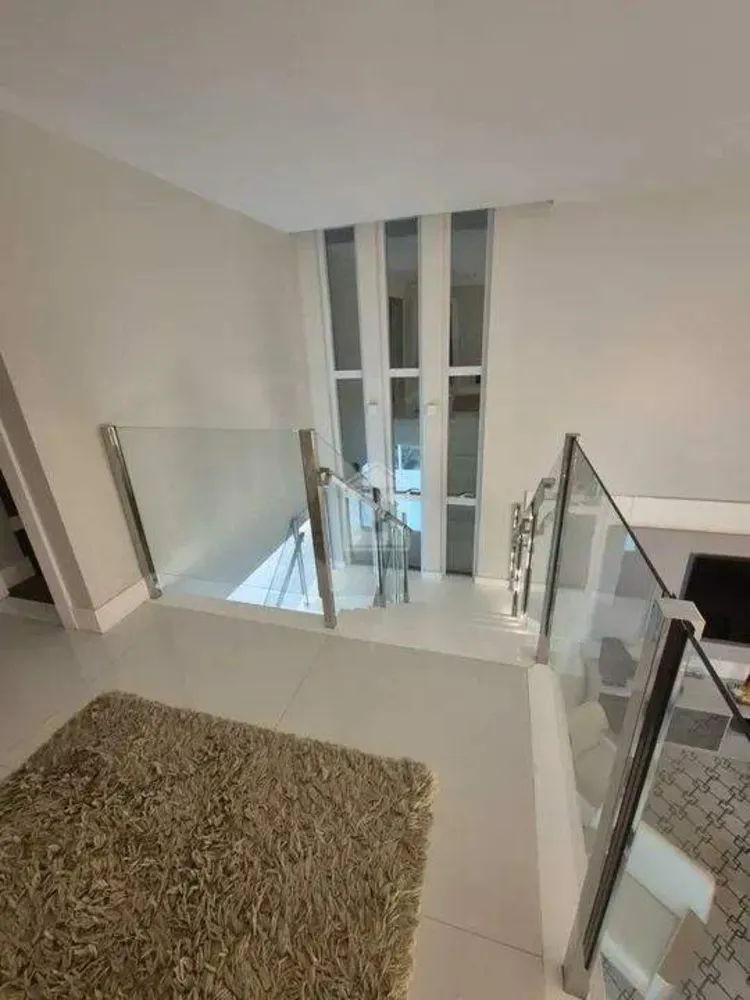 Casa de Condomínio, 4 quartos - Foto 11