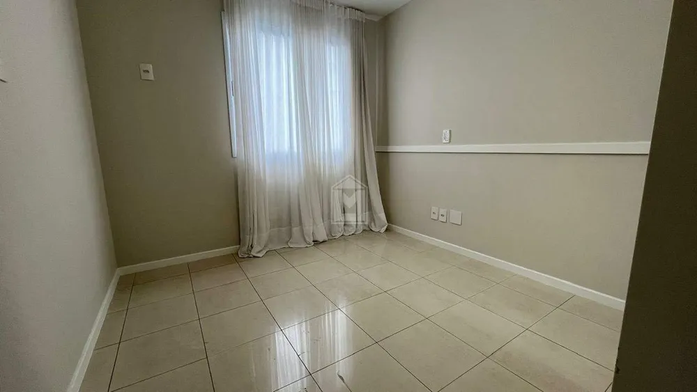 Apartamento, 3 quartos, 110 m² - Foto 4
