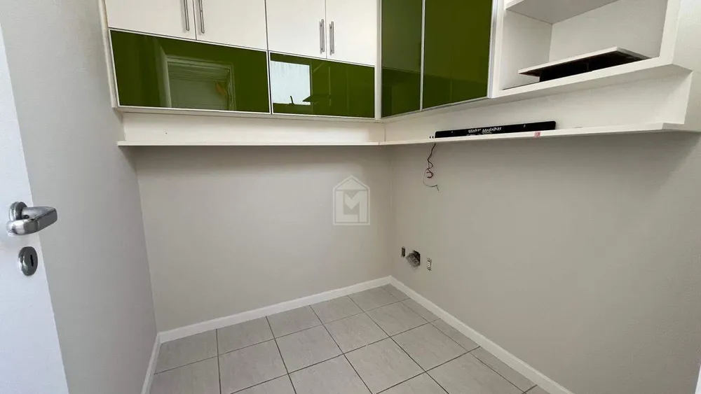 Apartamento, 3 quartos, 110 m² - Foto 12