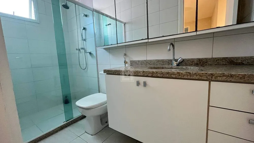 Apartamento, 3 quartos, 110 m² - Foto 10