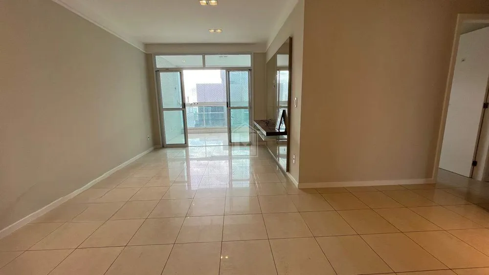Apartamento, 3 quartos, 110 m² - Foto 13