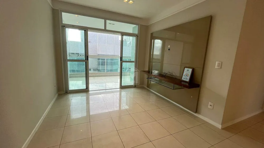 Apartamento, 3 quartos, 110 m² - Foto 14