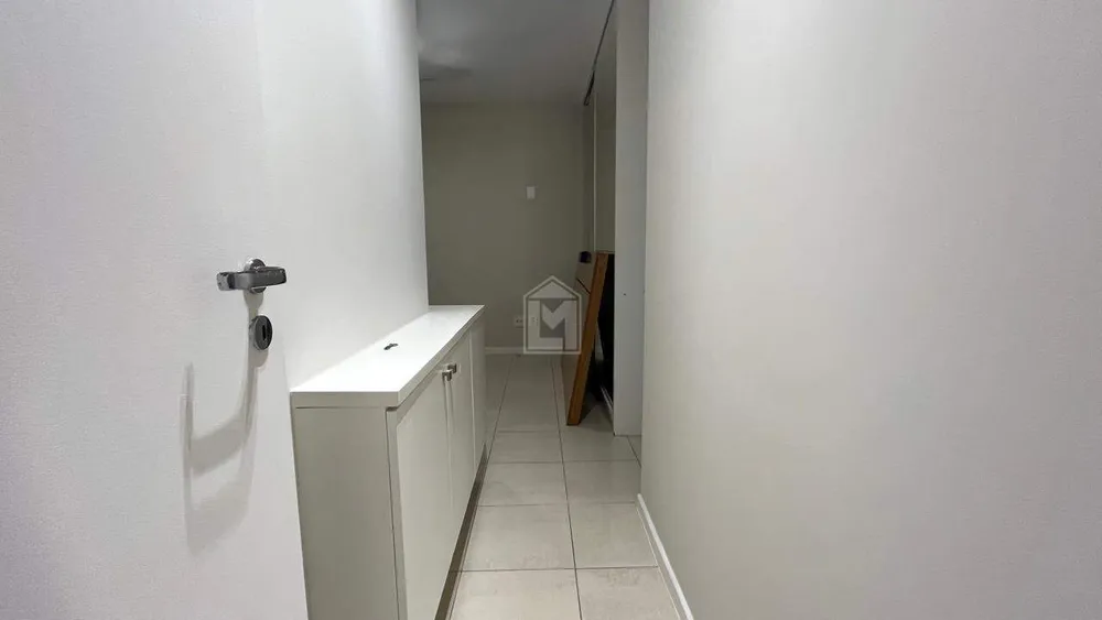 Apartamento, 3 quartos, 110 m² - Foto 15