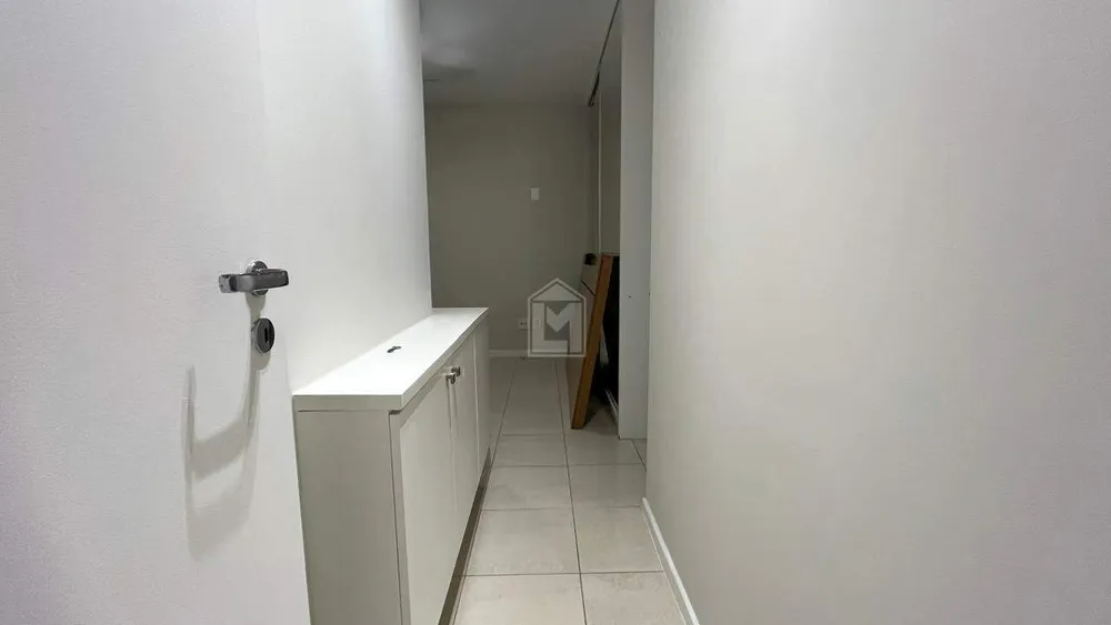 Apartamento, 3 quartos, 110 m² - Foto 6