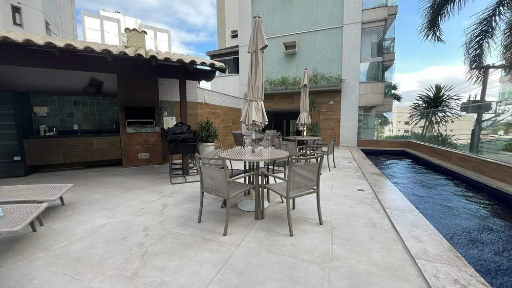 Apartamento, 3 quartos, 110 m² - Foto 16