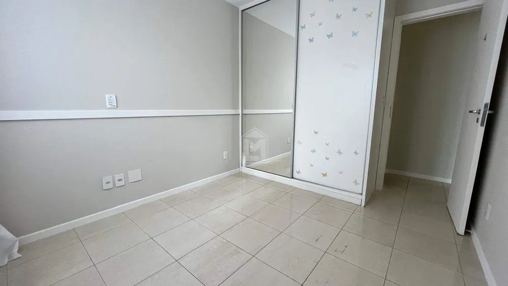 Apartamento, 3 quartos, 110 m² - Foto 3