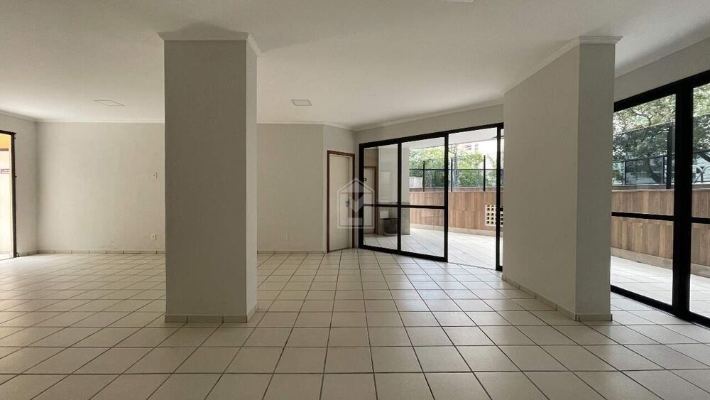 Apartamento, 4 quartos, 147 m² - Foto 2