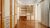 Apartamento, 4 quartos, 160 m² - Foto 1