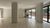 Apartamento, 4 quartos, 160 m² - Foto 4