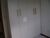 Apartamento, 1 quarto, 60 m² - Foto 2