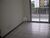 Apartamento, 1 quarto, 60 m² - Foto 1
