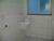 Apartamento, 1 quarto, 60 m² - Foto 4