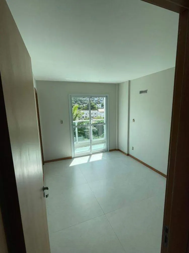 Apartamento, 3 quartos, 100 m² - Foto 7