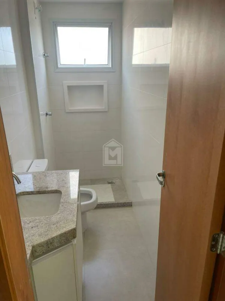 Apartamento, 3 quartos, 100 m² - Foto 9
