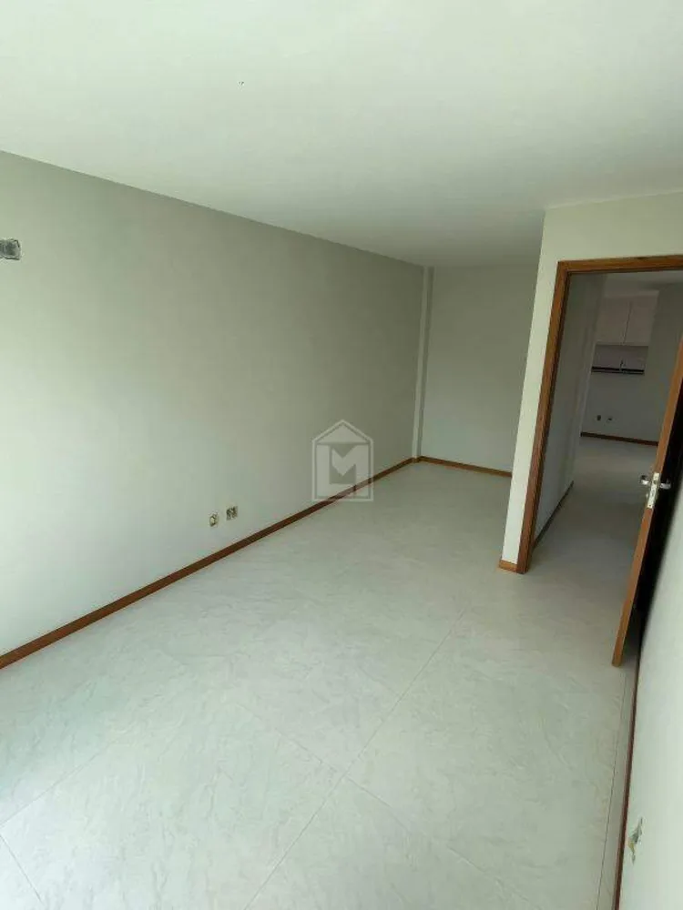 Apartamento, 3 quartos, 100 m² - Foto 8