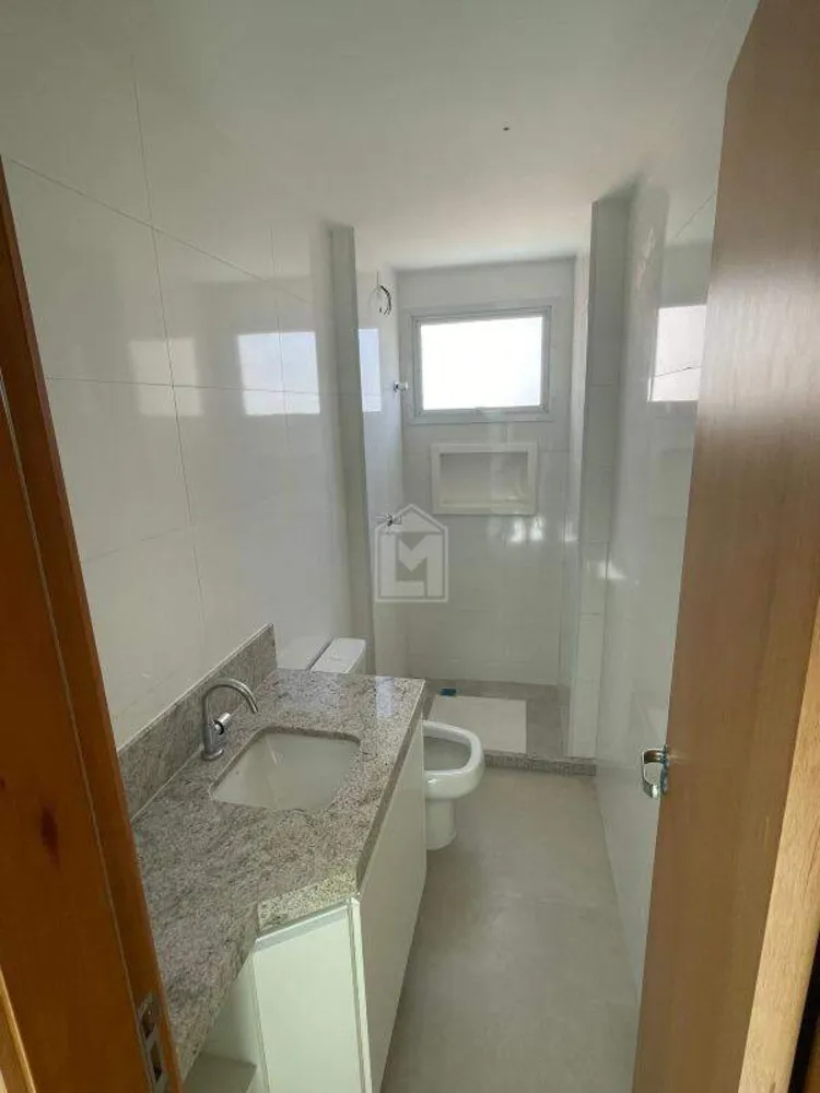 Apartamento, 3 quartos, 100 m² - Foto 10