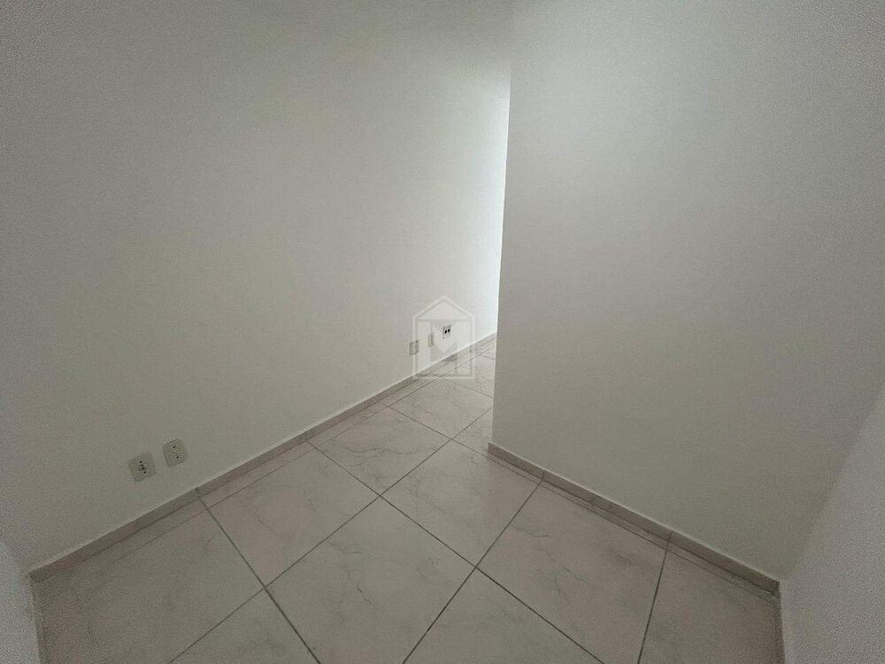 Conjunto Comercial-Sala para alugar, 54m² - Foto 9