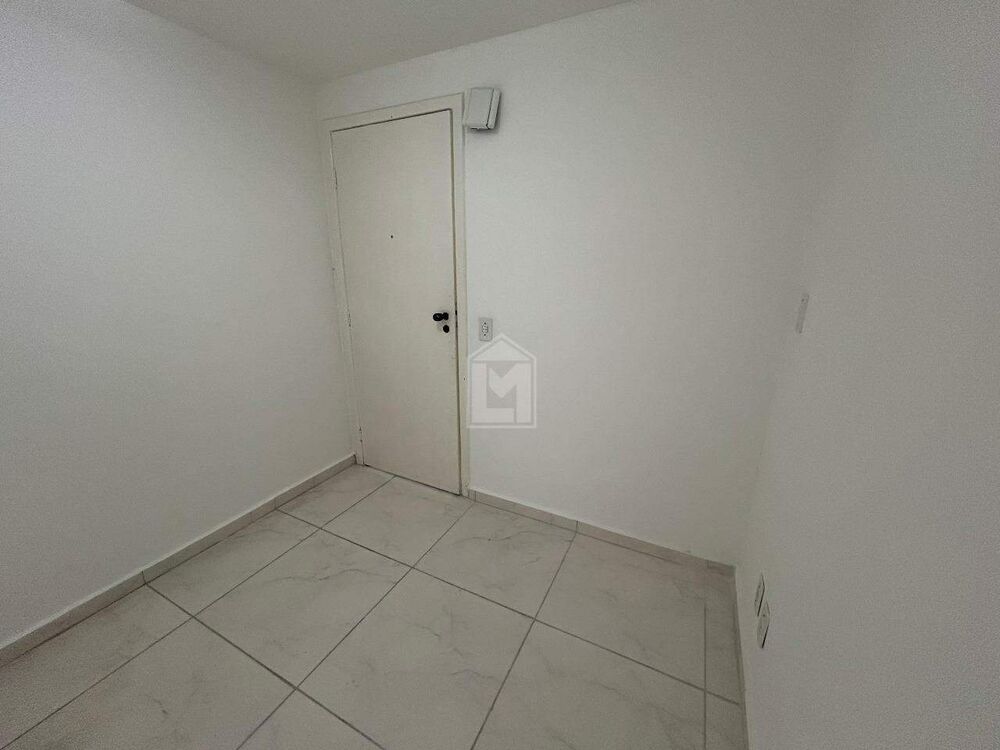 Conjunto Comercial-Sala para alugar, 54m² - Foto 15