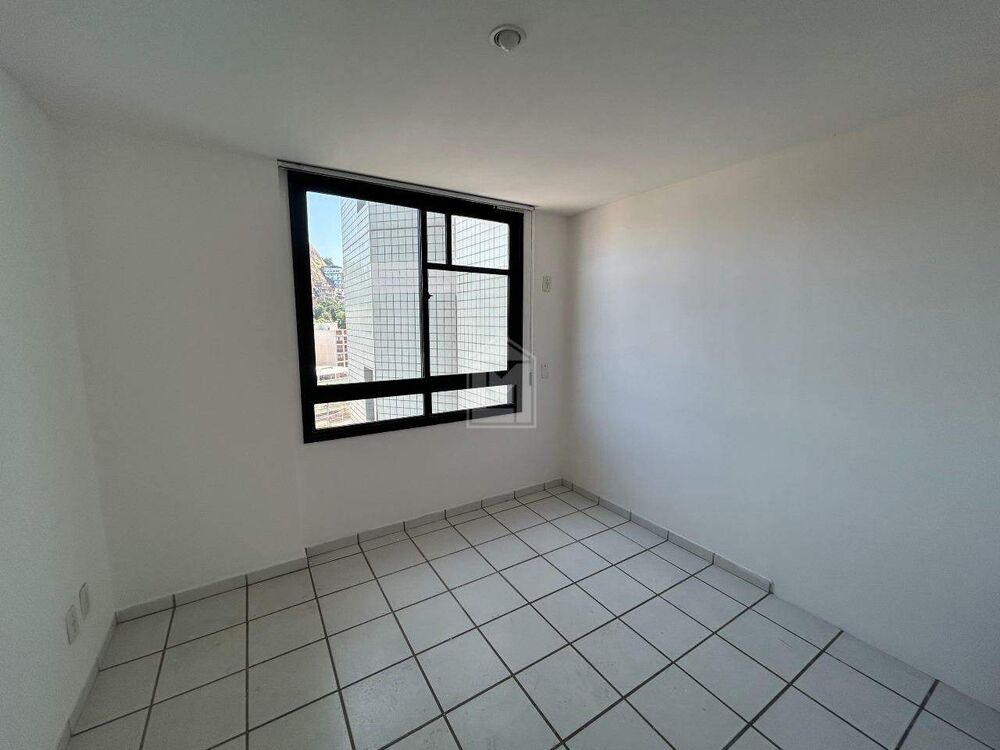 Conjunto Comercial-Sala para alugar, 54m² - Foto 14