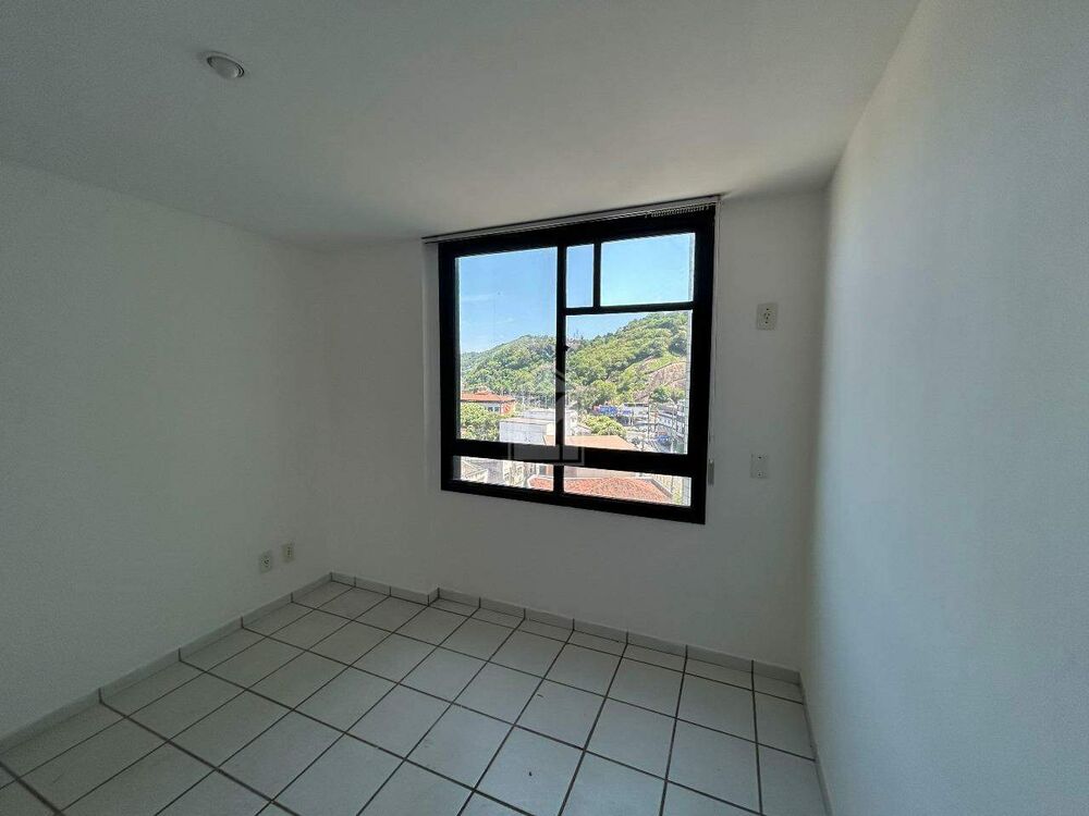 Conjunto Comercial-Sala para alugar, 54m² - Foto 13