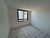 Sala-Conjunto, 54 m² - Foto 12