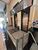 Sala-Conjunto, 54 m² - Foto 18