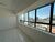 Sala-Conjunto, 54 m² - Foto 20