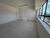 Sala-Conjunto, 54 m² - Foto 6