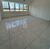 Sala-Conjunto, 54 m² - Foto 3