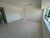 Sala-Conjunto, 54 m² - Foto 7