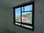 Sala-Conjunto, 54 m² - Foto 11