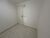 Sala-Conjunto, 54 m² - Foto 15