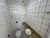 Sala-Conjunto, 54 m² - Foto 17