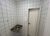 Sala-Conjunto, 54 m² - Foto 16